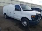 2012 Ford Econoline E150 Van