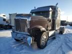 2006 International 9900 9900I