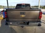 2014 Chevrolet Silverado K1500 LTZ