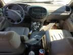 2005 Toyota Sequoia SR5