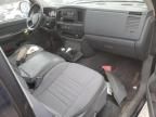 2007 Dodge RAM 1500 ST