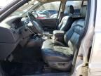 2004 Jeep Grand Cherokee Limited