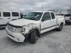 2006 Toyota Tundra Access Cab SR5