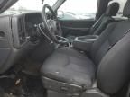 2003 Chevrolet Avalanche K1500