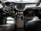 2022 Volvo XC60 T8 Recharge R-Design