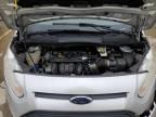 2014 Ford Transit Connect XLT