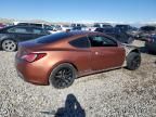 2013 Hyundai Genesis Coupe 2.0T