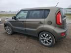 2012 KIA Soul +