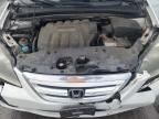 2006 Honda Odyssey Touring