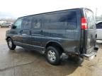 2003 Chevrolet Express G1500