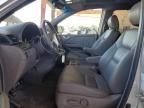 2008 Honda Odyssey EXL