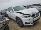 2014 BMW X5 XDRIVE35D