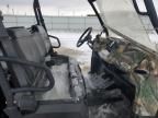 2013 Polaris Ranger 800 Crew EPS