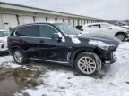 2023 BMW X5 XDRIVE45E