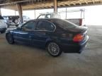 2002 BMW 330 I