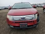 2008 Ford Edge SEL