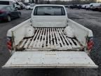 1991 Toyota Pickup 1/2 TON Short Wheelbase DLX