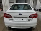 2015 Subaru Legacy 3.6R Limited