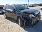 2013 GMC Terrain SLT