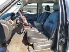 2008 Cadillac Escalade Luxury