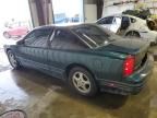 1997 Oldsmobile Cutlass Supreme SL