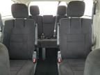 2011 Dodge Grand Caravan Crew