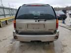 2002 GMC Envoy