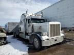 2003 Peterbilt 379