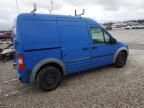 2013 Ford Transit Connect XLT