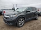 2019 Honda CR-V EXL