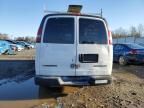 2003 Chevrolet Express G1500