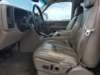 2006 GMC New Sierra K1500