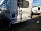 1995 Winnebago 1995 Ford Econoline E350 Cutaway Van