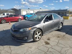 2014 Toyota Camry L en venta en Lebanon, TN