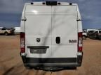 2021 Dodge RAM Promaster 2500 2500 High