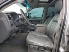 2007 Dodge RAM 2500