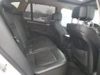 2011 BMW X5 XDRIVE35I