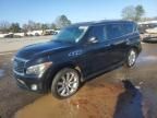 2012 Infiniti QX56