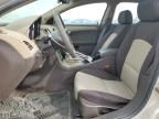 2009 Chevrolet Malibu 1LT