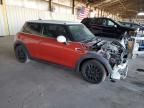 2014 Mini Cooper