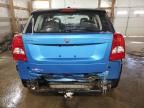 2008 Dodge Caliber SXT