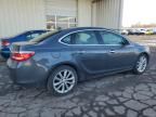 2013 Buick Verano