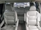 2007 Honda Odyssey EXL