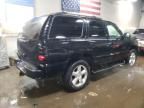 2005 Chevrolet Tahoe K1500