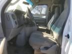 2012 Ford Econoline E250 Van