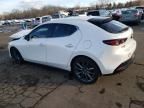 2019 Mazda 3 Preferred