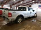 2004 Ford F150