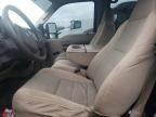 2008 Ford F350 SRW Super Duty