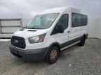 2018 Ford Transit T-150