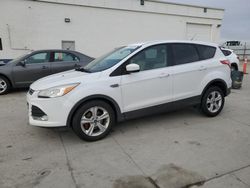 2014 Ford Escape SE en venta en Farr West, UT